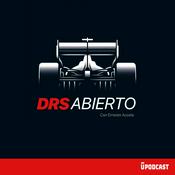 Podcast DRS Abierto