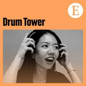 Podcast Drum Tower from The Economist