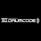 Podcast Adam Beyer presents Drumcode