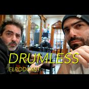 Podcast Drumless