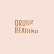 Podcast Drunk Reading