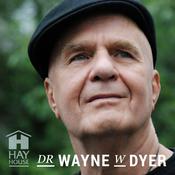 Podcast Dr. Wayne W. Dyer Podcast