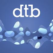 Podcast DTB Podcast