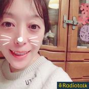 Podcast 読み聞かせバイリンガル