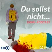 Podcast Du sollst nicht… – Wie die 10 Gebote unser Leben bestimmen