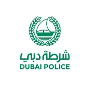 Podcast Dubai Police | شرطة دبي