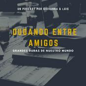 Podcast Dudando Entre Amigos