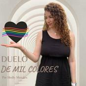 Podcast Duelo de Mil Colores