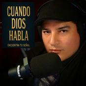 Podcast 🎙️Cuando Dios Habla🙏