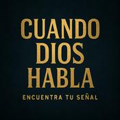 Podcast 🎙️ Cuando Dios Habla 🙏🏻