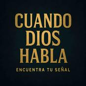 Podcast 🎙️ Cuando Dios Habla 🙏🏻