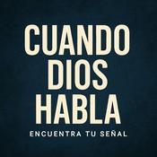 Podcast 🎙️ Cuando Dios Habla 🙏🏻