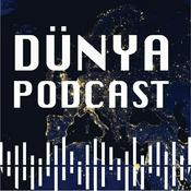 Podcast Dünya Podcast