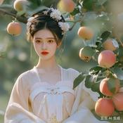 Podcast 多男主爽文宠|摄政公主|古风甜蜜NPH九铃宫廷权斗