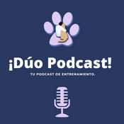 Podcast DuoPodcast