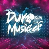 Podcast Duro Con La Musica by Santiago Cardona