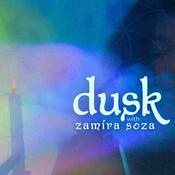 Podcast Dusk