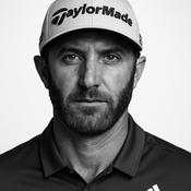 Podcast Dustin Johnson  - Biography Flash