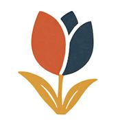 Podcast Dutch Conversations B1: Reddit