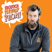 Podcast Reddit Stories in Dutch - A2