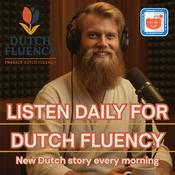 Podcast B2 | Dutch Short Stories: Reddit