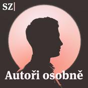 Podcast Autoři osobně