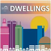 Podcast Dwellings