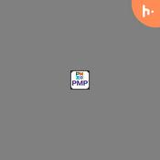Podcast دورة إدارة المشاريع الاحترافية بالعربي PMP