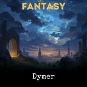 Podcast Dymer