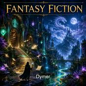 Podcast Dymer