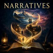 Podcast Dymer
