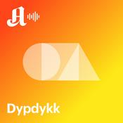 Podcast Dypdykk