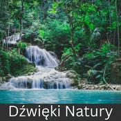 Podcast Dźwięki Natury