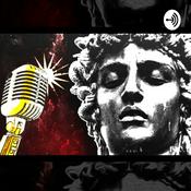 Podcast E aí Podcast