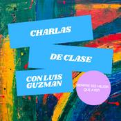 Podcast E-Commerce Y Marketing