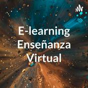 Podcast E-learning Enseñanza Virtual