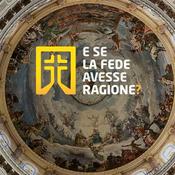 Podcast E Se La Fede