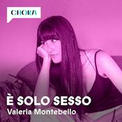 Podcast È solo sesso