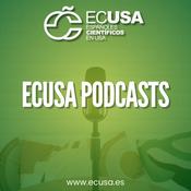Podcast ECUSA Podcasts