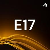 Podcast E17