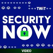 Podcast Security Now (Video)