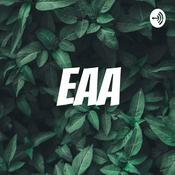 Podcast EAAcast