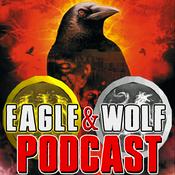 Podcast Eagle & Wolf Podcast