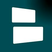 Podcast Eagles Now by Chat Sports