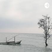 Podcast EAP Talking Points