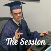 Podcast Ear Sensation