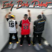 Podcast Early Birds Podcast