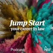 Podcast Early Careers podcast