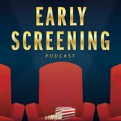 Podcast Early Screening