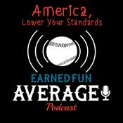 Podcast Earned Fun Average